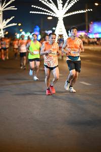 BIB: 0404, 23513
                            <button type="button" onclick="openModal(23160963)" class="btn btn-primary btn-sm float-right btn-popup" data-toggle="modal" data-target=".modal-high-quality">
                        <i class="fas fa-shopping-cart"></i> Add to Cart
                    </button>
                                            <button type="button" onclick="isThisMe(23160963, true)" class="btn btn-success btn-sm float-right btn-popup btn-isme hidden" data-toggle="tooltip" data-placement="bottom" title="นี่คือรูปของคุณใช่ไหม คลิกที่นี่เพื่อเอาเข้าอัลบั้ม">
                        <i class="fas fa-plus"></i> Add to album
                    </button>
                    <button type="button" onclick="isThisMe(23160963, false)" class="btn btn-warning btn-sm float-right btn-popup btn-isnotme hidden">
                        <i class="fas fa-ban"></i> Remove from album
                    </button>